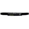 Image de Ceinture Running Nathan Mirage Pak 4807N-BL Noir TU