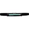 Image de Ceinture Running Nathan Mirage Pak 4807N-BL-BL Bleu TU