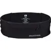 Image de Ceinture Portage Nathan The Zipster 7702N Noir XS