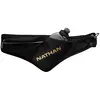 Image de Sacoche banane Nathan Peak Hydration 4873N-00108 Noir TU