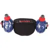 Image de Ceinture d'hydratation Nathan Trail Mix Plus 3.0 30490N-BL-RI Noir TU