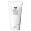 Image de Origins Checks and Balances mousse nettoyante visage 150ml