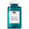 Image de ORIGINS Well Off  Démaquillant Yeux Doux et Rapide 150 ml