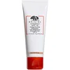 Image de ORIGINS VitaZing  Soin hydratant énergisant au mangoustan FPS15 50 ml