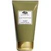 Image de ORIGINS Plantscription  Nettoyant Anti-ge 150 ml