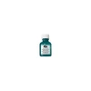 Image de Origins Gel traitant contre les imperfections 10ml