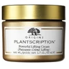 Image de Origins Plantscription puissante crème lifting 50ml
