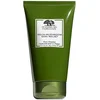 Image de ORIGINS Dr. Andrew Weil for Origins  Mega Bright Skin Illuminating Cleanser 150 ml