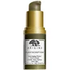 Image de ORIGINS Plantscription Anti-Aging Power Eye Cream 15ml