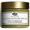 Image de ORIGINS Plantscription  Crème Visage Anti-ge 50 ml