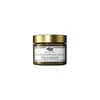 Image de Origins Plantscription crème anti-âge intense SPF 25  50ml