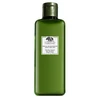 Image de Origins Dr. Andrew Weil For Origin Mega-Mushroom Eau Micellaire Visage et Yeux 200ml