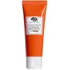Image de ORIGINS GinZing  SPF 40 Soin hydratant teinté énergisant 50 ml
