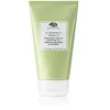 Image de ORIGINS A Perfect World  Nettoyant Antioxydant au Thé Blanc 150 ml