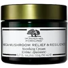 Image de ORIGINS Dr. Andrew Weil for Origins  Mega-Mushroom Soothing Cream 50 ml