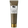 Image de ORIGINS Plantscription  Retinol Night Moisturizer with Alpine Flower 30ml
