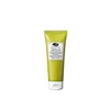 Image de Origins Drink Up masque hydratant de Nuit à l'Avocat 75ml