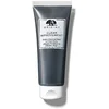 Image de ORIGINS Masque au charbon actif Clear Improvement pour désincruster les pores 75 ml