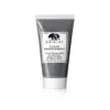 Image de Origins Masque Purifiant au Charbon Actif 30ml