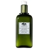 Image de Origins Mega-Mushroom relief & resilience advanced face serum 100ml