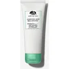 Image de ORIGINS Checks & Balances  Gommage Visage 75 ml