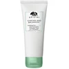 Image de Origins Checks and Balances  Gommage Visage à la Tourmaline 75ml