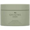 Image de ORIGINS Ginger Souffle Crème Fouettée pour le Corps 200 ml