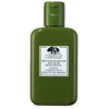 Image de Origins Lotion Pré-soin Apaisante 100ml