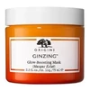 Image de Origins Masque Hydratant Éclat 75ml