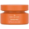Image de ORIGINS Crème visage - GinZing Energizing Gel Cream With Caffeine + Niacinamide 50ml
