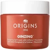 Image de Origins Ginzing gel crème énergisant 50ml