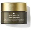 Image de ORIGINS Crème pour les yeux - Plantscription  Wrinkle Correction Eye Cream