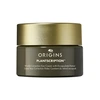 Image de Origins Plantscription crème yeux correction rides 15ml
