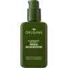 Image de Origins Dr.Andrew Weil Mega Mushroom émulsion fortifiante