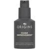 Image de ORIGINS Crème pour le visage - Clear Improvement  Lotion Hydratante Anti-Imperfections 50 ml
