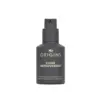 Image de Origins Clear Improvement 50ml