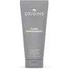 Image de ORIGINS Peeling - Clear Improvement  Blackhead Clearing Maks-to-Scrub 75ml