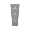 Image de Origins Clear Improvement 75ml