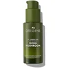 Image de ORIGINS Dr. Weil Mega Mushroom Intensive Rescue Concentrate 30 ml