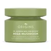 Image de ORIGINS Dr. Weil Mega-Mushroom Sérum Correcteur Éclat Anti-Taches 50ml