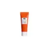 Image de GinZing - Hydratant Énergisant Teinté SPF 40 50ml