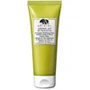Image de ORIGINS Drink Up  Intensive Overnight Hydrating Mask With Avocado & Swiss Glacier Water 75ml
