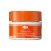 Image de ORIGINS Ginzing  Crème Yeux Illuminatrice - Soin contour des yeux 15ml