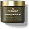 Image de ORIGINS Crème pour le visage PSC L&F Cream 50ml