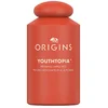 Image de ORIGINS Youthtopia  Refining Apple Peel 100 ml