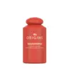 Image de Origins Youthtopia  peeling 100ml