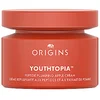 Image de ORIGINS Crème pour le visage - Youthtopia  Peptide Plumping Apple Cream 50ml