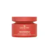 Image de Origins Youthtopia  crème repulpante 50ml