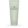 Image de ORIGINS Peace of Mind  Gommage Exfoliant Corps 200 ml