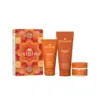 Image de origins coffret ginzing prot et glow